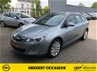 Opel Astra - 1.4 Turbo Ecotec 120pk Cosmo - 1 - Thumbnail