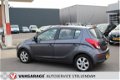 Hyundai i20 - 1.2i i-Deal I20 i-Deal Navigatie/Airco - 1 - Thumbnail