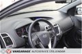 Hyundai i20 - 1.2i i-Deal I20 i-Deal Navigatie/Airco - 1 - Thumbnail