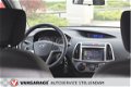 Hyundai i20 - 1.2i i-Deal I20 i-Deal Navigatie/Airco - 1 - Thumbnail