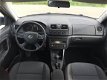 Skoda Roomster - 1.2 TSI Ambition *Automaat-LM - 1 - Thumbnail