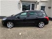 Peugeot 308 SW - 1.6 VTi XT / ECC/ Pano/ 7 Pers/ PDC - 1 - Thumbnail