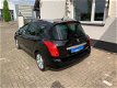 Peugeot 308 SW - 1.6 VTi XT / ECC/ Pano/ 7 Pers/ PDC - 1 - Thumbnail