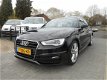 Audi A3 Sportback - 1.2 TFSI S-LINE AUTOMAAT PDC NAVI - 1 - Thumbnail