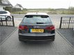 Audi A3 Sportback - 1.2 TFSI S-LINE AUTOMAAT PDC NAVI - 1 - Thumbnail