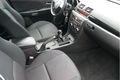 Mazda 3 - 3 1.6 S-VT Executive org. NL-auto Bose-geluidsinst - 1 - Thumbnail