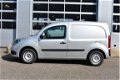 Mercedes-Benz Citan - 109 Lang | Radio | Parkeersensoren | CruiseControle | Airco - 1 - Thumbnail