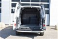 Mercedes-Benz Citan - 109 Lang | Radio | Parkeersensoren | CruiseControle | Airco - 1 - Thumbnail