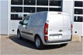 Mercedes-Benz Citan - 109 Lang | Radio | Parkeersensoren | CruiseControle | Airco - 1 - Thumbnail