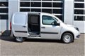 Mercedes-Benz Citan - 109 Lang | Radio | Parkeersensoren | CruiseControle | Airco - 1 - Thumbnail