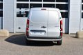 Mercedes-Benz Citan - 109 Lang | Radio | Parkeersensoren | CruiseControle | Airco - 1 - Thumbnail