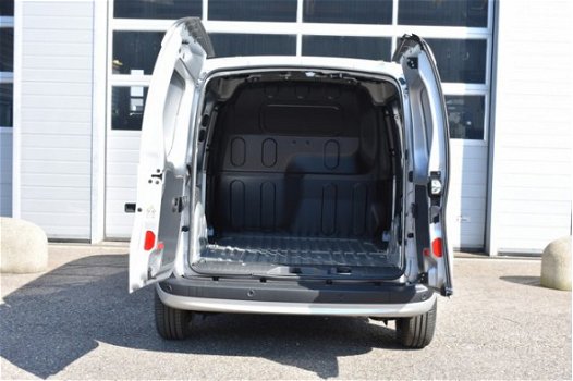 Mercedes-Benz Citan - 109 Lang | Radio | Parkeersensoren | CruiseControle | Airco - 1