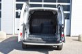 Mercedes-Benz Citan - 109 Lang | Radio | Parkeersensoren | CruiseControle | Airco - 1 - Thumbnail