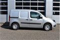 Mercedes-Benz Citan - 109 Lang | Radio | Parkeersensoren | CruiseControle | Airco - 1 - Thumbnail