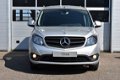 Mercedes-Benz Citan - 109 Lang | Radio | Parkeersensoren | CruiseControle | Airco - 1 - Thumbnail