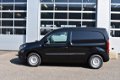 Mercedes-Benz Citan - 109 Lang | Radio | Parkeersensoren | CruiseControle | Airco - 1 - Thumbnail