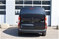 Mercedes-Benz Citan - 109 Lang | Radio | Parkeersensoren | CruiseControle | Airco - 1 - Thumbnail