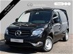 Mercedes-Benz Citan - 109 Lang | Radio | Parkeersensoren | CruiseControle | Airco - 1 - Thumbnail