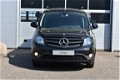 Mercedes-Benz Citan - 109 Lang | Radio | Parkeersensoren | CruiseControle | Airco - 1 - Thumbnail