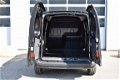 Mercedes-Benz Citan - 109 Lang | Radio | Parkeersensoren | CruiseControle | Airco - 1 - Thumbnail