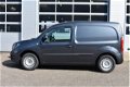 Mercedes-Benz Citan - 109 Lang | Radio | Parkeersensoren | CruiseControle | Airco - 1 - Thumbnail