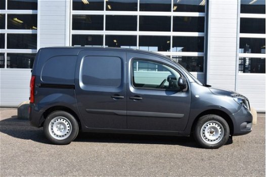 Mercedes-Benz Citan - 109 Lang | Radio | Parkeersensoren | CruiseControle | Airco - 1