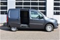 Mercedes-Benz Citan - 109 Lang | Radio | Parkeersensoren | CruiseControle | Airco - 1 - Thumbnail