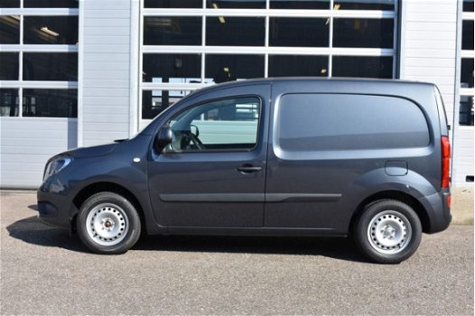 Mercedes-Benz Citan - 109 Lang | Radio | Parkeersensoren | CruiseControle | Airco - 1