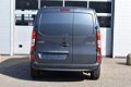 Mercedes-Benz Citan - 109 Lang | Radio | Parkeersensoren | CruiseControle | Airco - 1 - Thumbnail