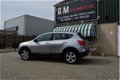 Nissan Qashqai - 2.0 Acenta 4WD - 1 - Thumbnail