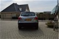 Nissan Qashqai - 2.0 Acenta 4WD - 1 - Thumbnail