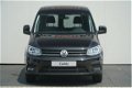 Volkswagen Caddy - 2.0 TDI L1H1 75pk Exclusive Edition | Xenon | Navi | PDC | LMV - 1 - Thumbnail