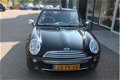 Mini Mini Cabrio - 1.6 Cooper - 1 - Thumbnail