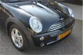 Mini Mini Cabrio - 1.6 Cooper - 1 - Thumbnail