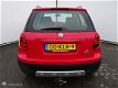 Fiat Sedici - 1.6-16V Dynamic SLECHTS 85000 KM - 1 - Thumbnail