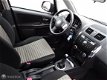 Fiat Sedici - 1.6-16V Dynamic SLECHTS 85000 KM - 1 - Thumbnail