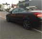 Opel Astra TwinTop - 1.9 CDTi Temptation - 1 - Thumbnail