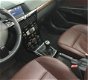 Opel Astra TwinTop - 1.9 CDTi Temptation - 1 - Thumbnail