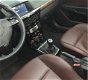 Opel Astra TwinTop - 1.9 CDTi Temptation - 1 - Thumbnail