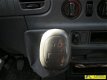 Mercedes-Benz Sprinter - 311 cdi maxi - 1 - Thumbnail