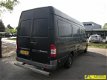 Mercedes-Benz Sprinter - 311 cdi maxi - 1 - Thumbnail