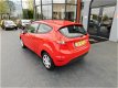 Ford Fiesta - 1.25 Trend LAGE KM STAND AIRCO - 1 - Thumbnail