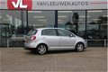 Volkswagen Golf Plus - 1.6 Optive 3 | Radio CD | Airco | Trekhaak | - 1 - Thumbnail