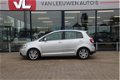 Volkswagen Golf Plus - 1.6 Optive 3 | Radio CD | Airco | Trekhaak | - 1 - Thumbnail