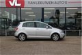 Volkswagen Golf Plus - 1.6 Optive 3 | Radio CD | Airco | Trekhaak | - 1 - Thumbnail