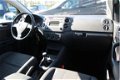 Volkswagen Golf Plus - 1.6 Optive 3 | Radio CD | Airco | Trekhaak | - 1 - Thumbnail