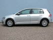 Volkswagen Golf - 1.2 TSI 105pk Trendline - 1 - Thumbnail