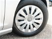 Volkswagen Golf - 1.2 TSI 105pk Trendline - 1 - Thumbnail