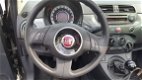 Fiat 500 C - 1.2 Lounge APK, Airco, Cabrio, Parkeersensoren - 1 - Thumbnail