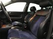 Volkswagen Passat - 2.3 V5 Highline Youngtimer Cruise control leder/alcantara - 1 - Thumbnail